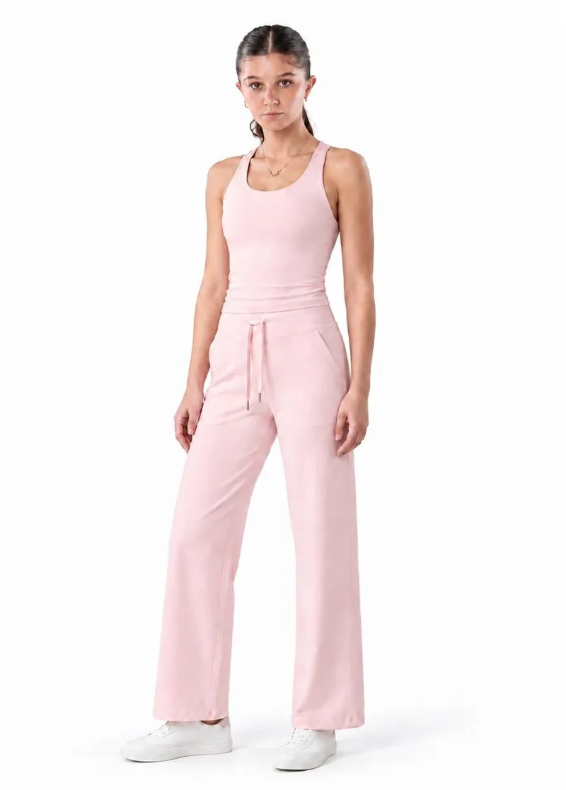 Aura Flow Pants