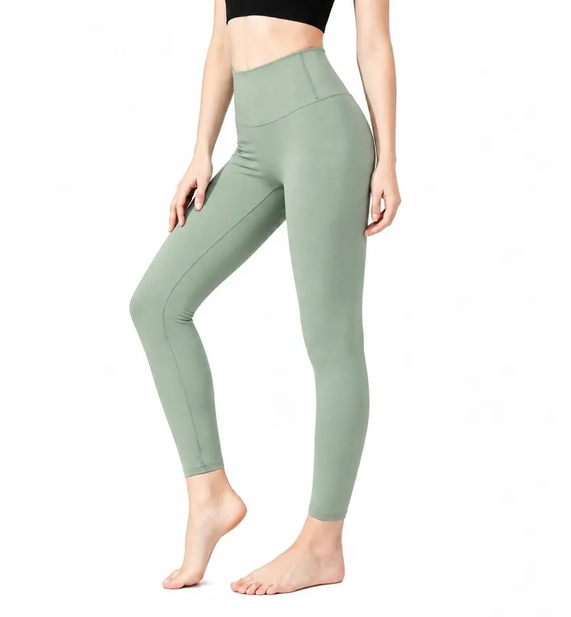 Eclipse Legging